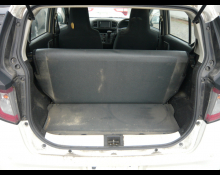 Daihatsu MIRA E-S 2018