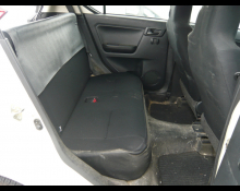 Daihatsu MIRA E-S 2018