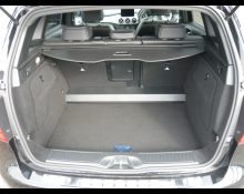 Mercedes-Benz B-Class 2018