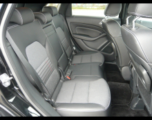 Mercedes-Benz B-Class 2018