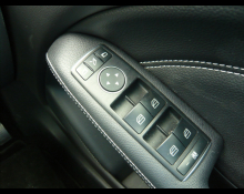 Mercedes-Benz B-Class 2018