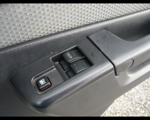 Toyota Townace Van 2018