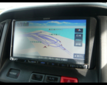 Toyota Townace Van 2018