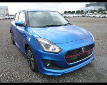 Used Japanese Cars For Sale At Best Price