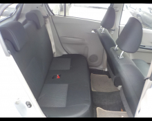 Subaru Pleo-Plus 2016