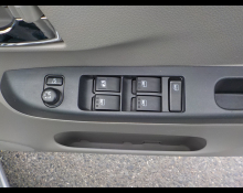Subaru Pleo-Plus 2016