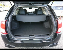 Toyota Corolla Fielder 2014