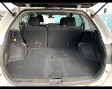 Toyota Corolla Fielder 2017