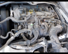 Mazda Bongo Van 2016