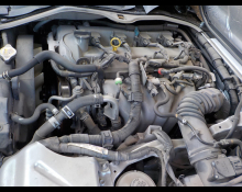 Mazda Bongo Van 2016