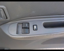 Mazda Bongo Van 2016