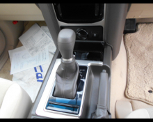 Toyota Land Cruiser Prado 2017