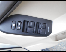 Toyota Land Cruiser Prado 2017