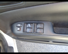 Toyota Probox Van 2016