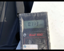 Toyota Corolla Fielder 2017