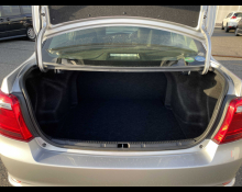 Toyota Corolla Axio 2017