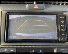 Toyota Corolla Axio 2017