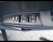 Toyota Corolla Fielder 2016