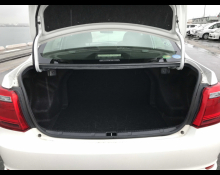 Toyota Corolla Axio 2017