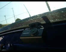 Volkswagen Polo 2018