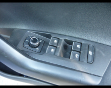 Volkswagen Polo 2018