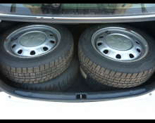 Toyota Corolla Axio 2018