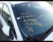 Toyota Corolla Axio 2018