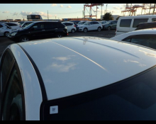 Toyota Corolla Axio 2018