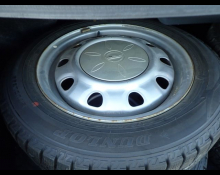 Toyota Corolla Axio 2018