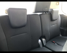 Toyota Voxy 2013