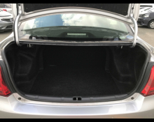 Toyota Corolla Axio 2017