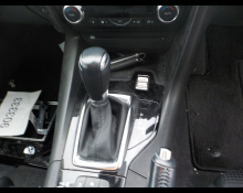 Mazda Axela Sports 2017