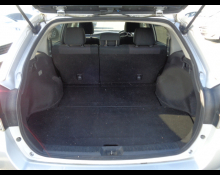 Toyota Corolla Fielder 2016