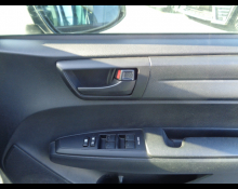 Toyota Corolla Fielder 2016