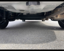 Toyota Corolla Axio 2017