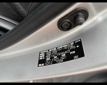 Toyota Corolla Axio 2017