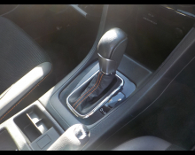 Subaru XV 2016