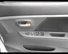 Suzuki Wagon R 2016