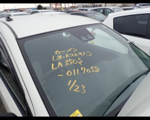 Daihatsu MIRA E-S 2018