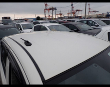 Daihatsu MIRA E-S 2018