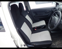 Daihatsu MIRA E-S 2018