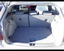 Volkswagen Polo 2019