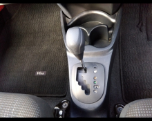 Toyota Vitz 2019