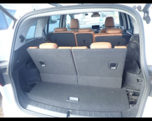 BMW 2 series 2018