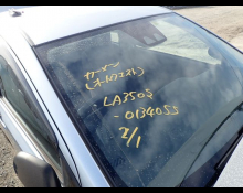 Daihatsu MIRA E-S 2019