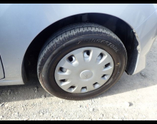 Daihatsu MIRA E-S 2019