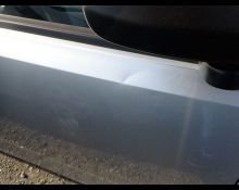 Daihatsu MIRA E-S 2019