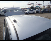 Daihatsu MIRA E-S 2019