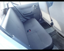 Daihatsu MIRA E-S 2019