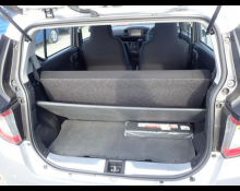 Daihatsu MIRA E-S 2019